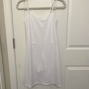 J Crew Exercise Dress